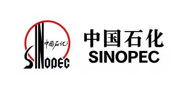 Лифт для офисного здания SINOPEC Sales Corporation Zhejiang Wenzhou Petroleum Branch Co.