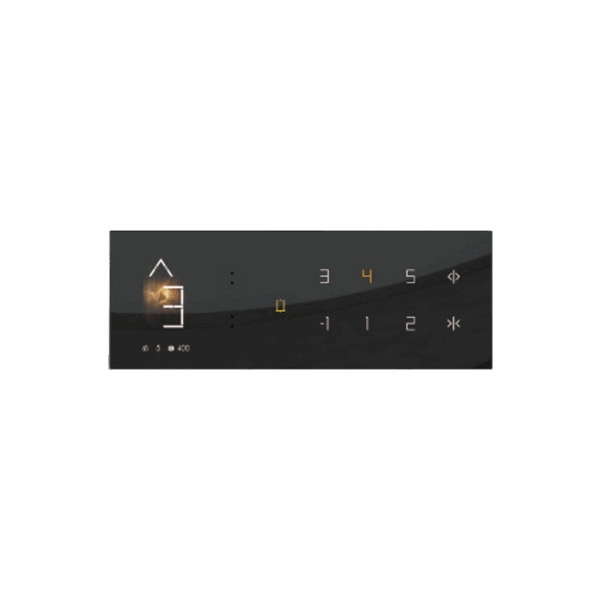 control box