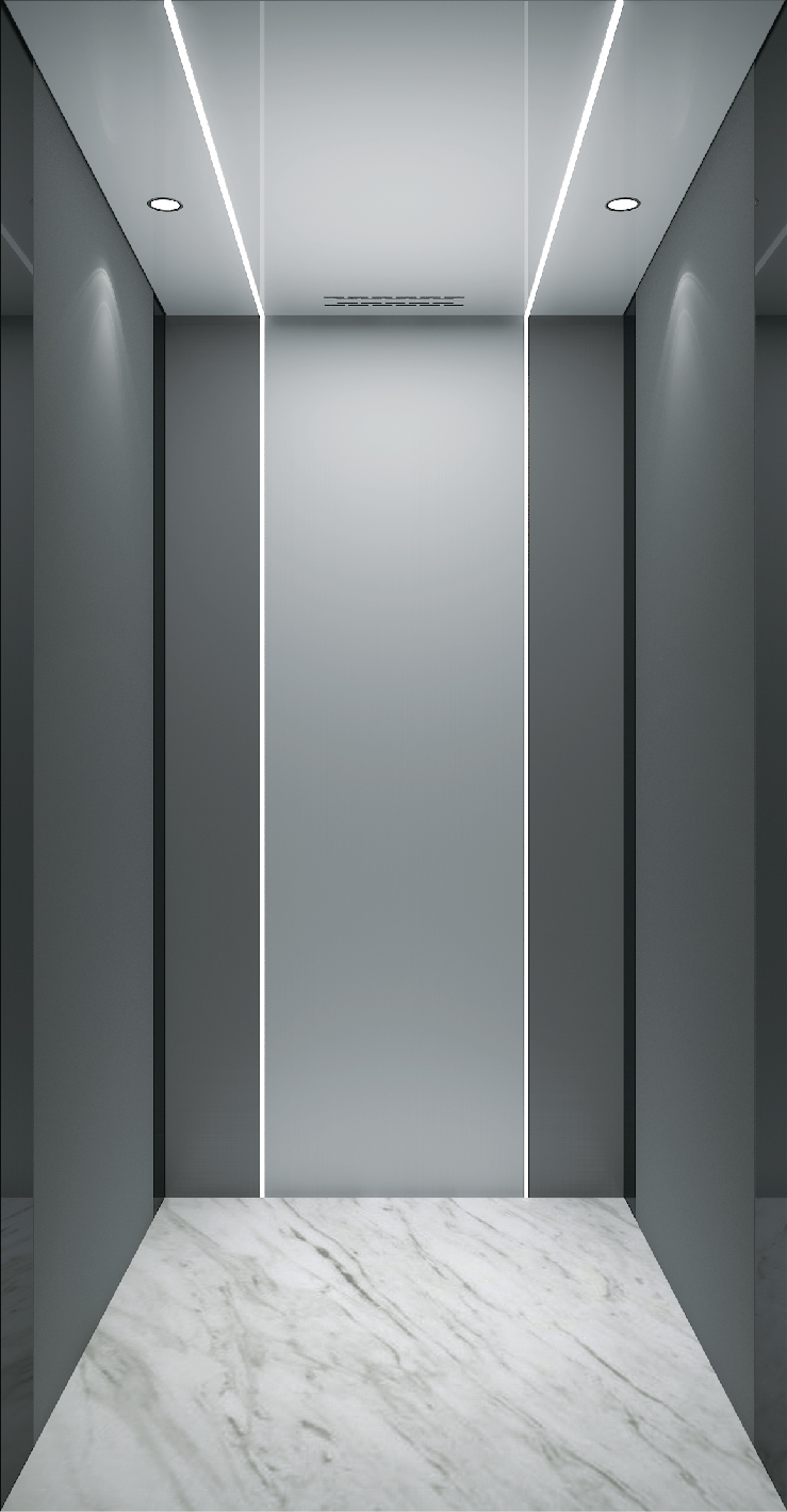 d0ae9028-309d-442e-bc10-4afc476e8c3b